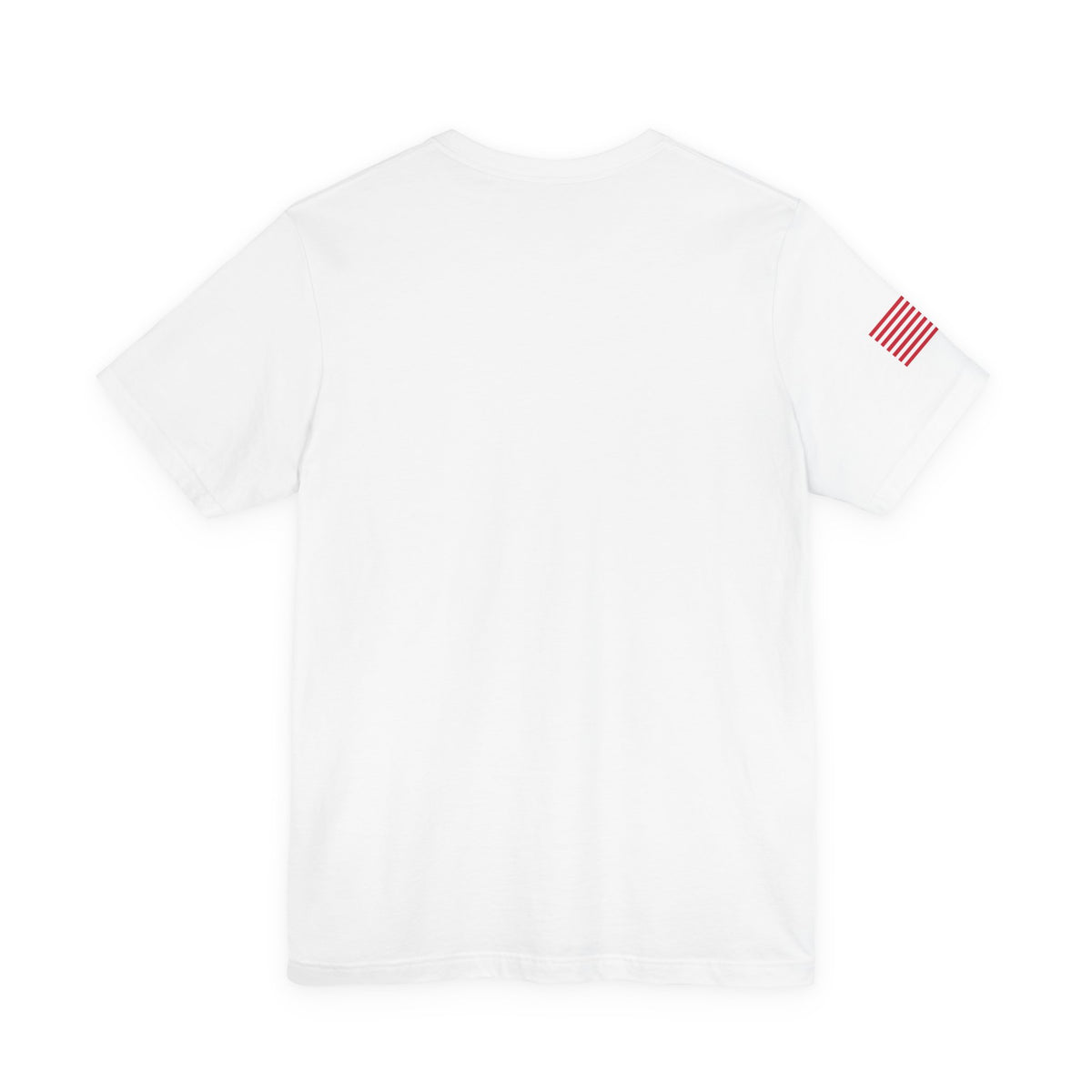 Tomcat Heartbeat T-shirt