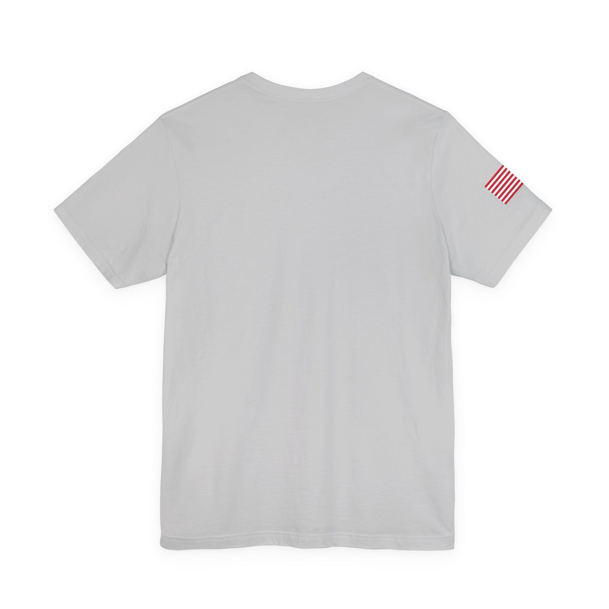 Tomcat Heartbeat T-shirt