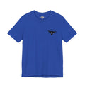 F-14 Tomcat Ejection Initiation T-shirt