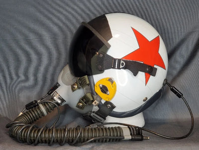 VF-43 Challengers