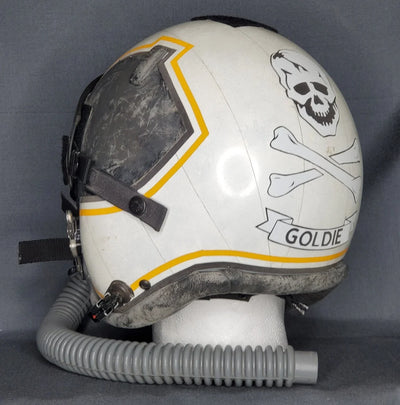 VF-84 Jolly Rogers