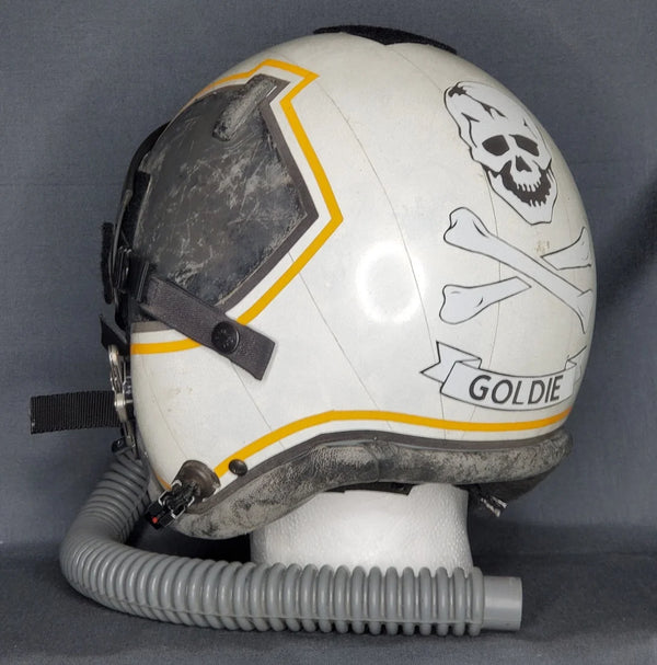 VF-84 Jolly Rogers