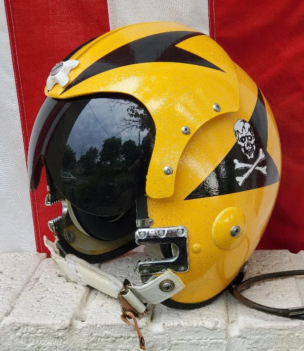 VF-84 Jolly Rogers 