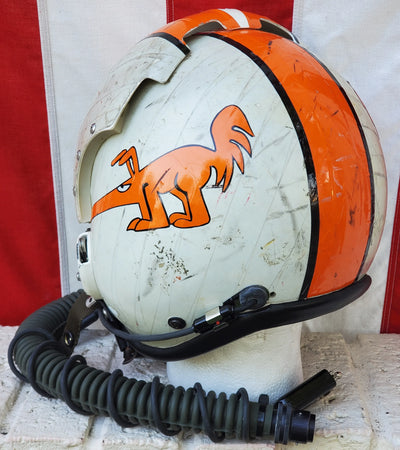 VF-114 Aardvarks