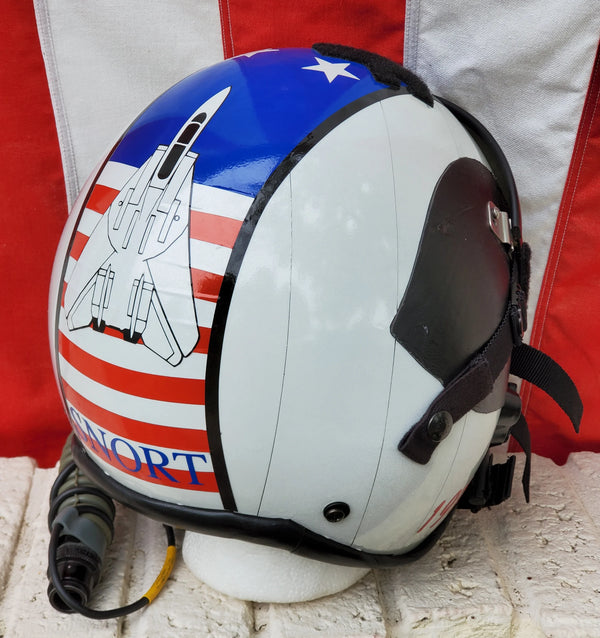 F-14 Tomcat Demo Team