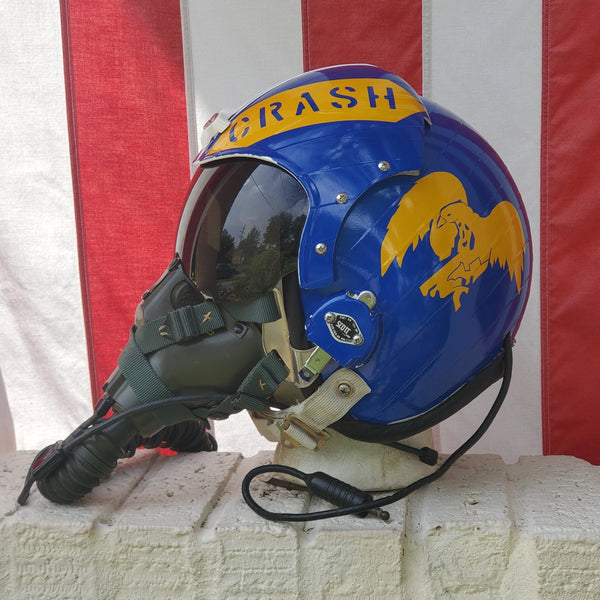VA-122 