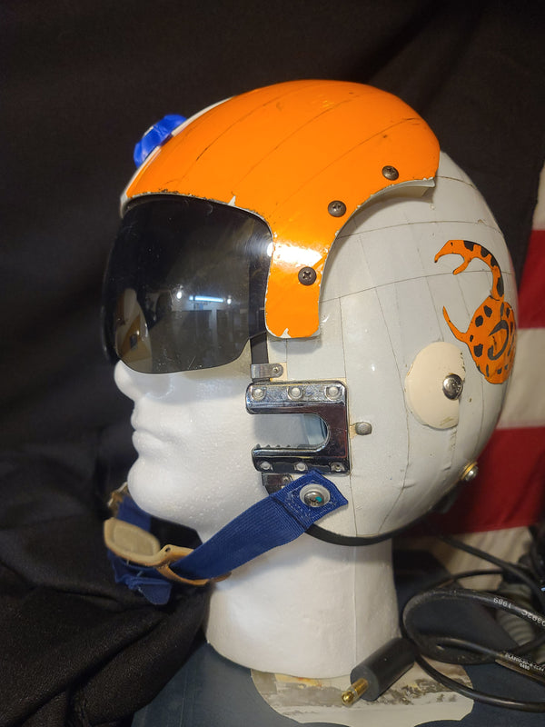 VA-86 Sidewinders
