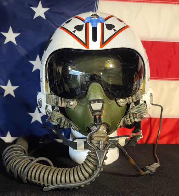 VMFA-231 Black Aces