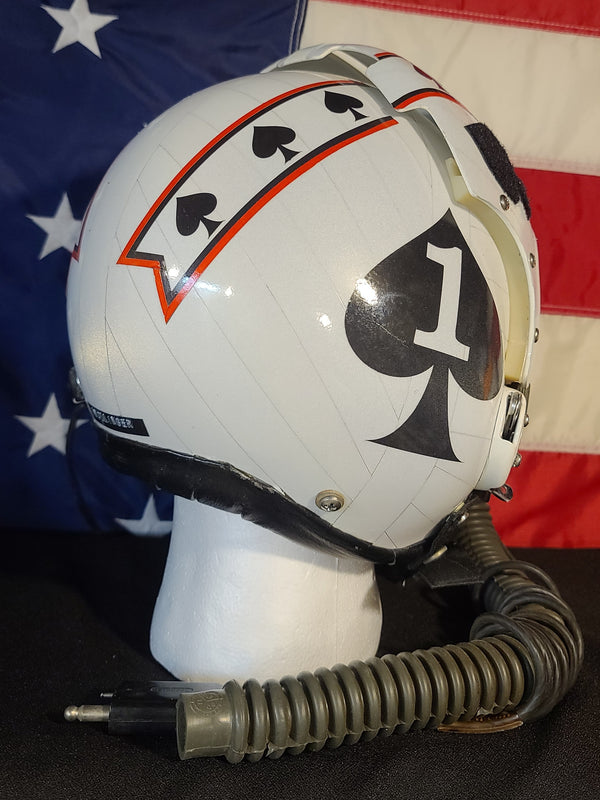 VMFA-231 Black Aces