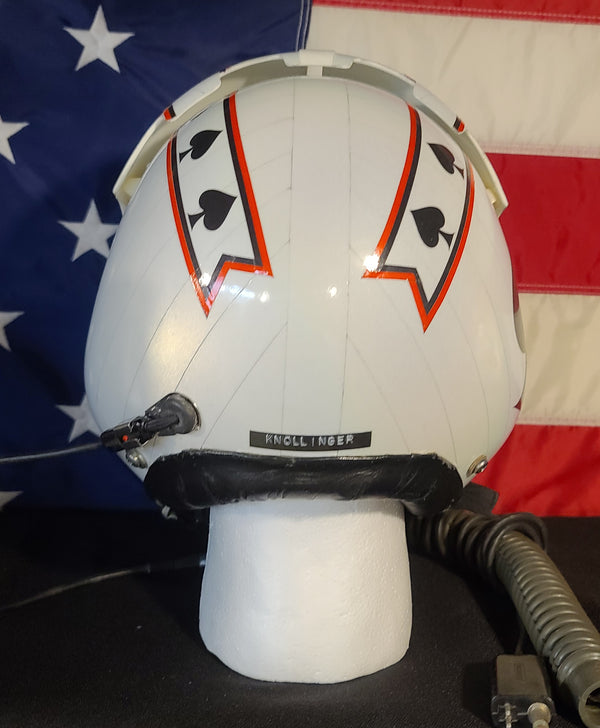 VMFA-231 Black Aces