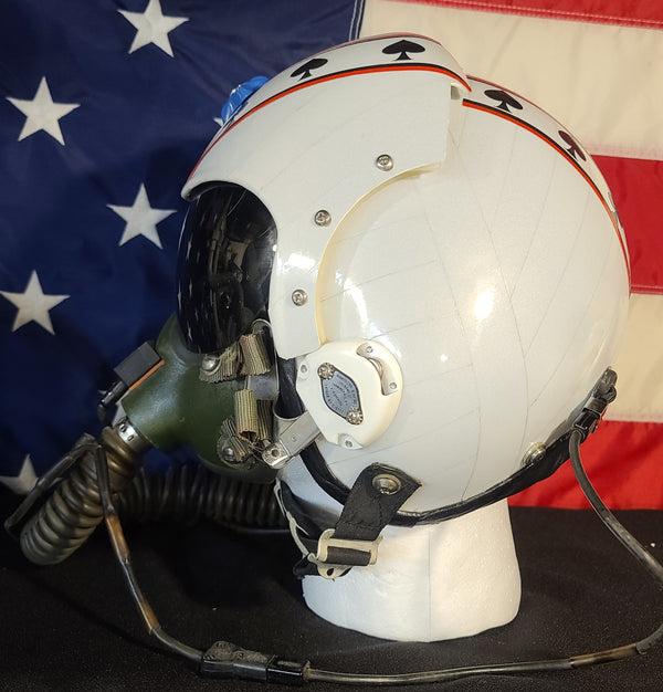 VMFA-231 Black Aces