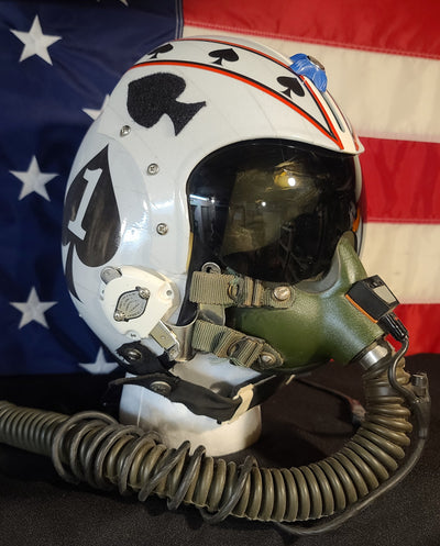 VMFA-231 Black Aces