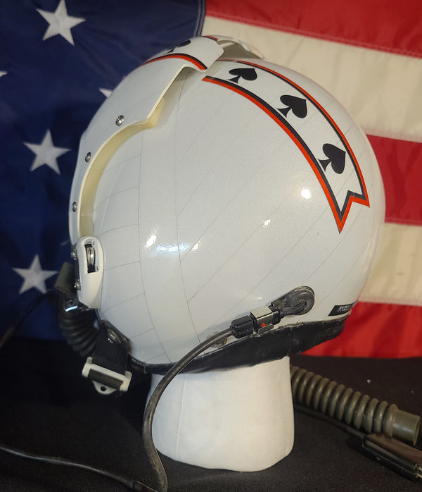 VMFA-231 Black Aces