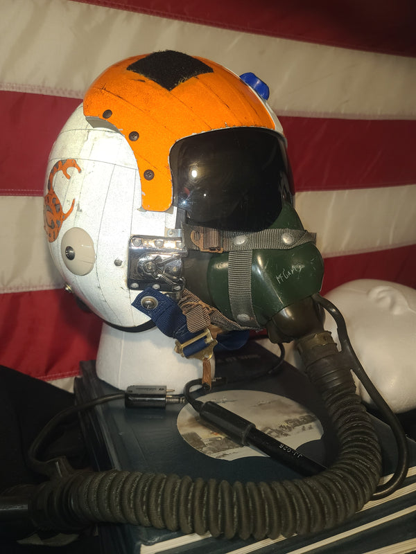 VA-86 Sidewinders