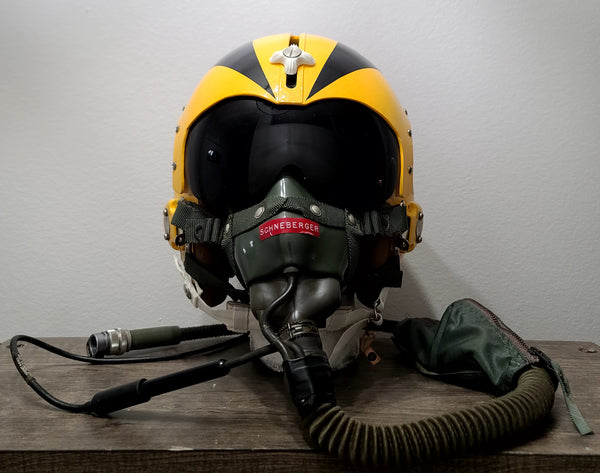VF-84 Jolly Rogers 