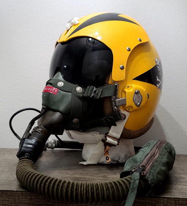 VF-84 Jolly Rogers 