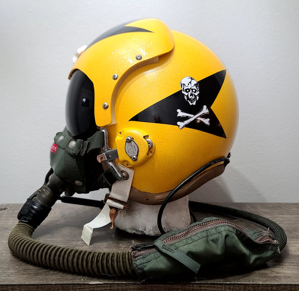 VF-84 Jolly Rogers 