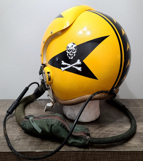 VF-84 Jolly Rogers 