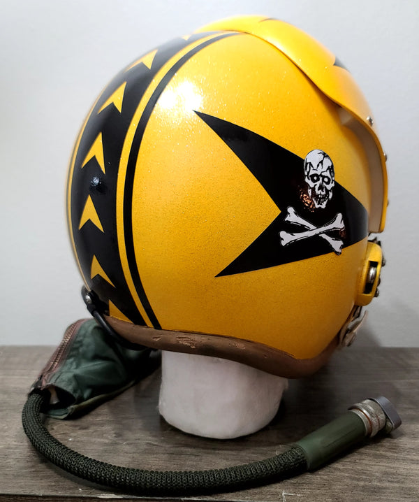 VF-84 Jolly Rogers 