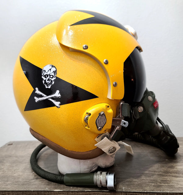 VF-84 Jolly Rogers 