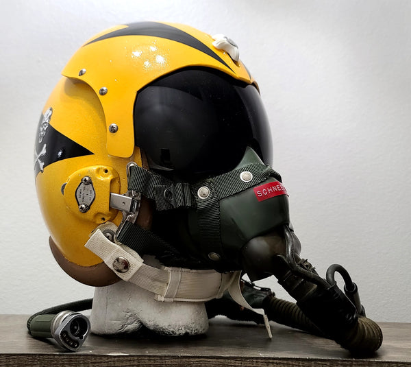 VF-84 Jolly Rogers 
