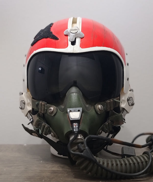 USMC F-4 Reserve