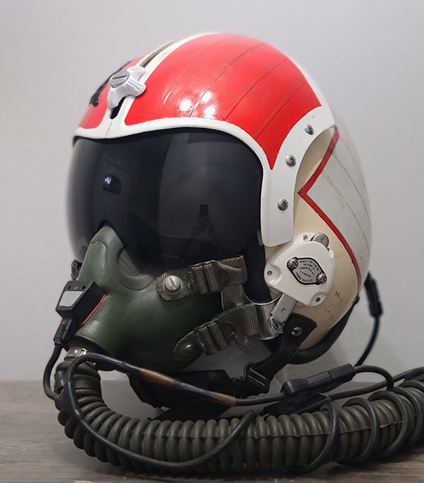 USMC F-4 Reserve