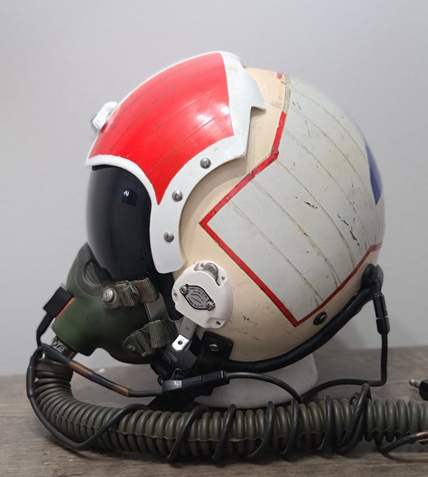 USMC F-4 Reserve