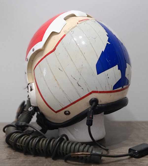 USMC F-4 Reserve