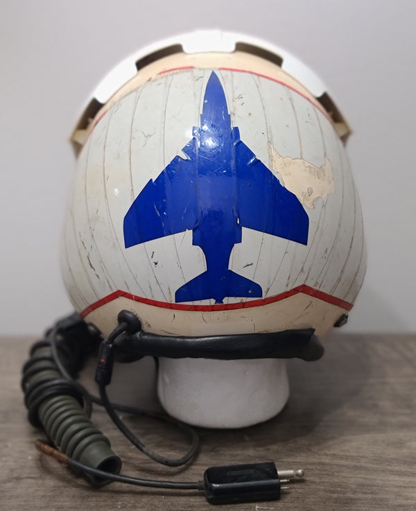 USMC F-4 Reserve