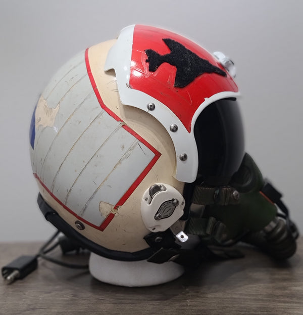 USMC F-4 Reserve