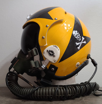 VF-84 Jolly Rogers 1983
