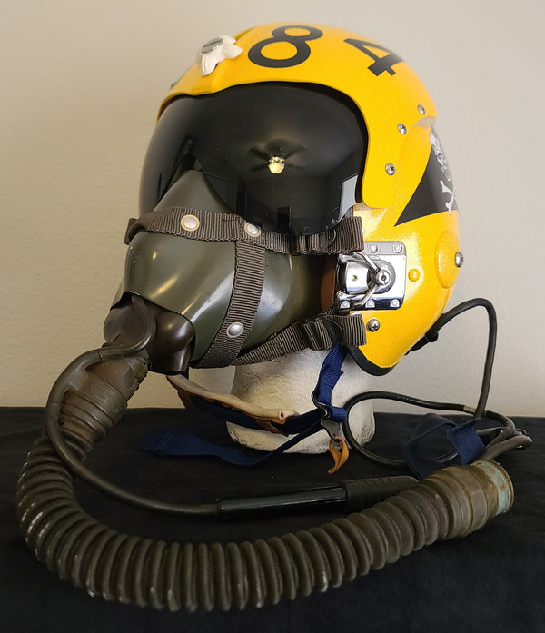VF-84 Jolly Rogers 