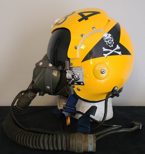 VF-84 Jolly Rogers 