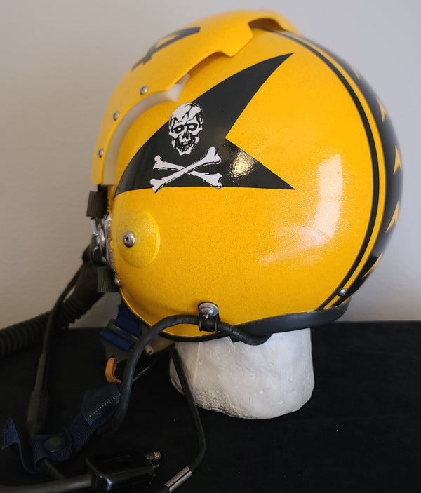 VF-84 Jolly Rogers 
