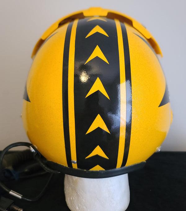 VF-84 Jolly Rogers 