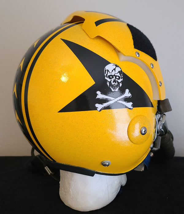 VF-84 Jolly Rogers 