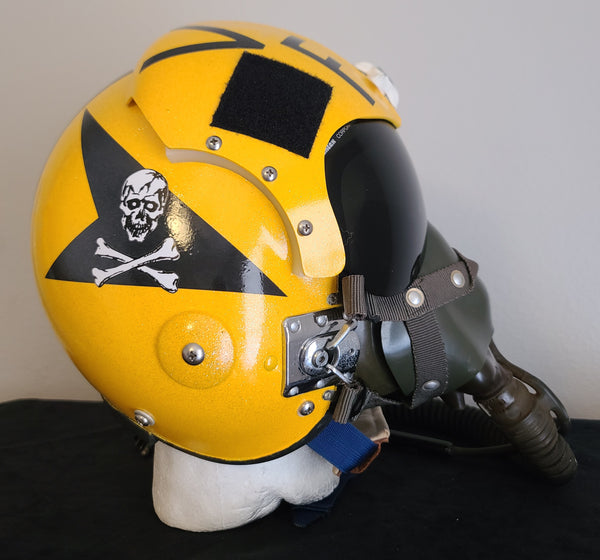 VF-84 Jolly Rogers 