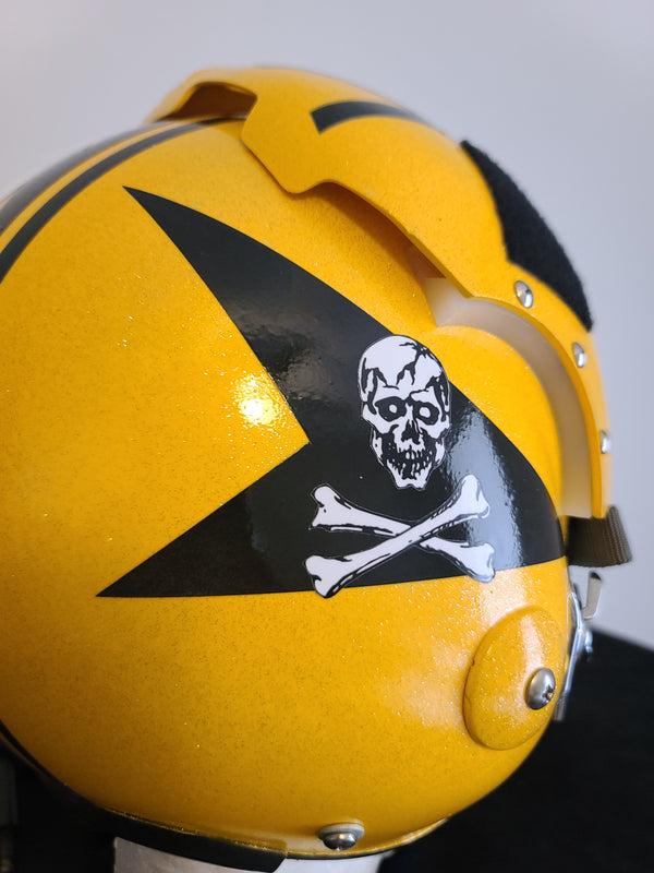 VF-84 Jolly Rogers 