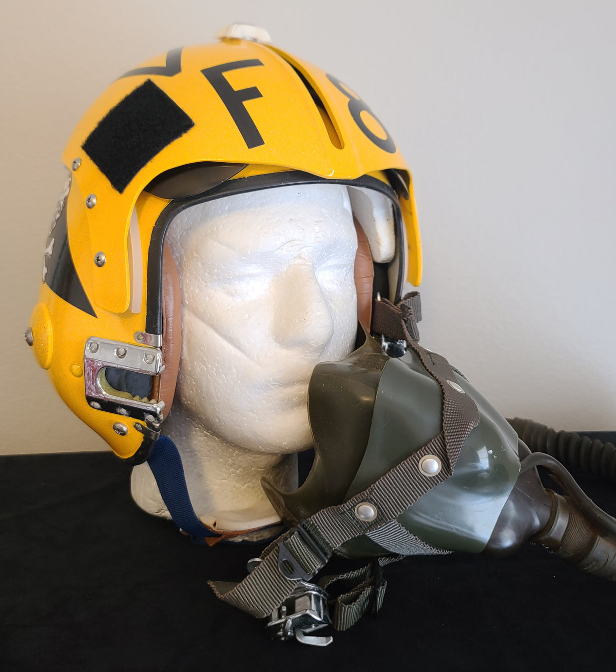 VF-84 Jolly Rogers 