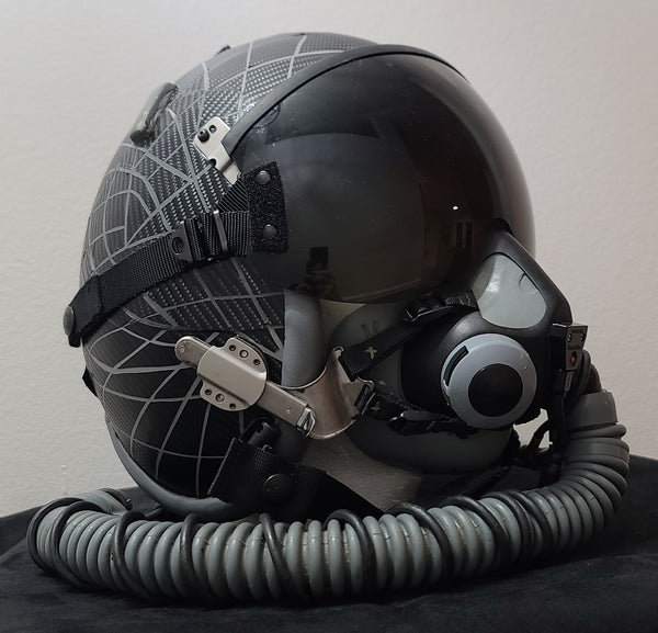 Viper Demo 