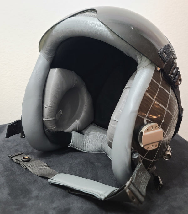 Viper Demo 