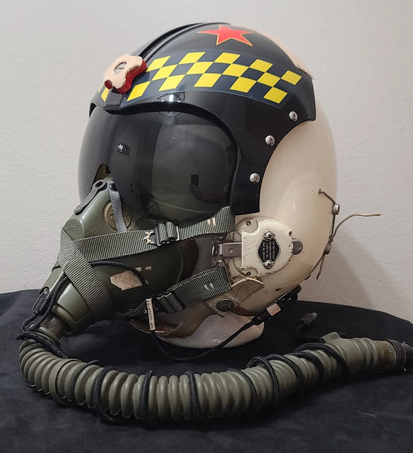 Aggressor Nellis AFB