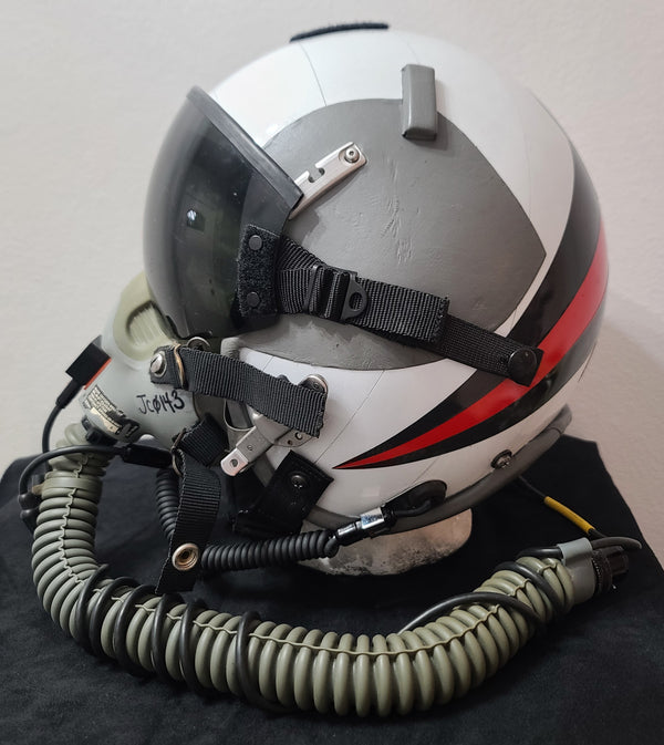 VF-154 Black Knights     BKR!