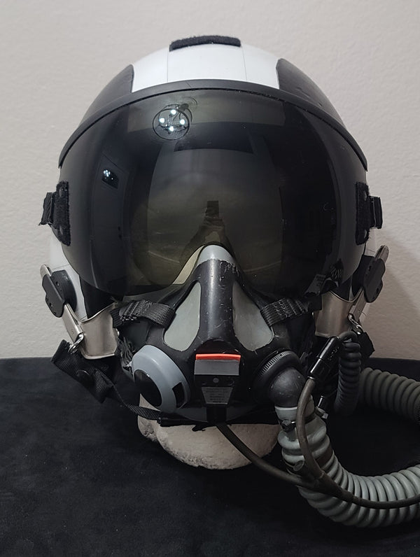 VFA-101 Grim Reapers F-35