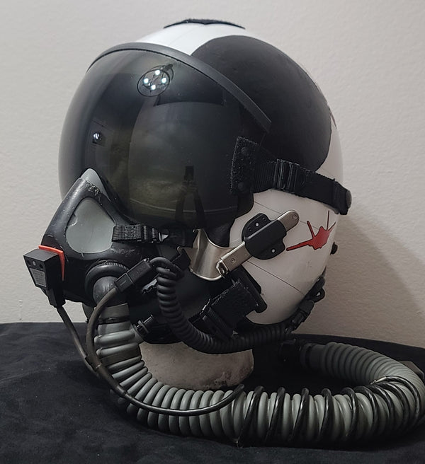 VFA-101 Grim Reapers F-35