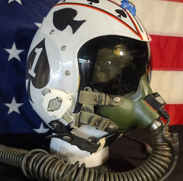 VMFA-231 Black Aces