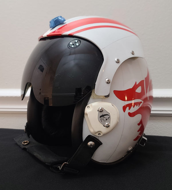 VF-1 Wolfpack