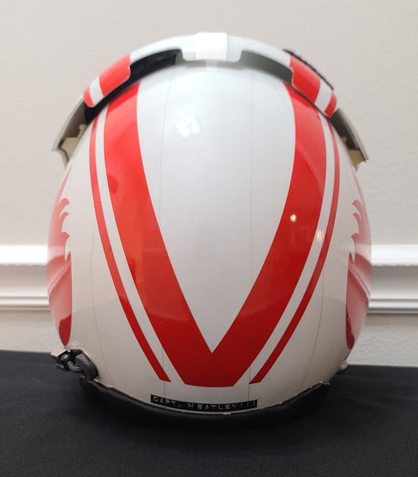 VF-1 Wolfpack