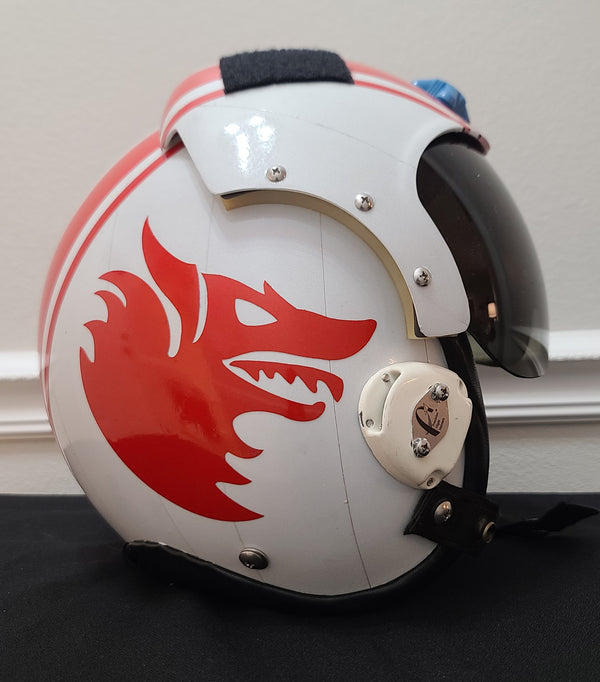 VF-1 Wolfpack